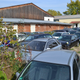 Illustration for article titled The Ultimate Secret Stash Of Mitsubishis Is Hidden In This Small German Town